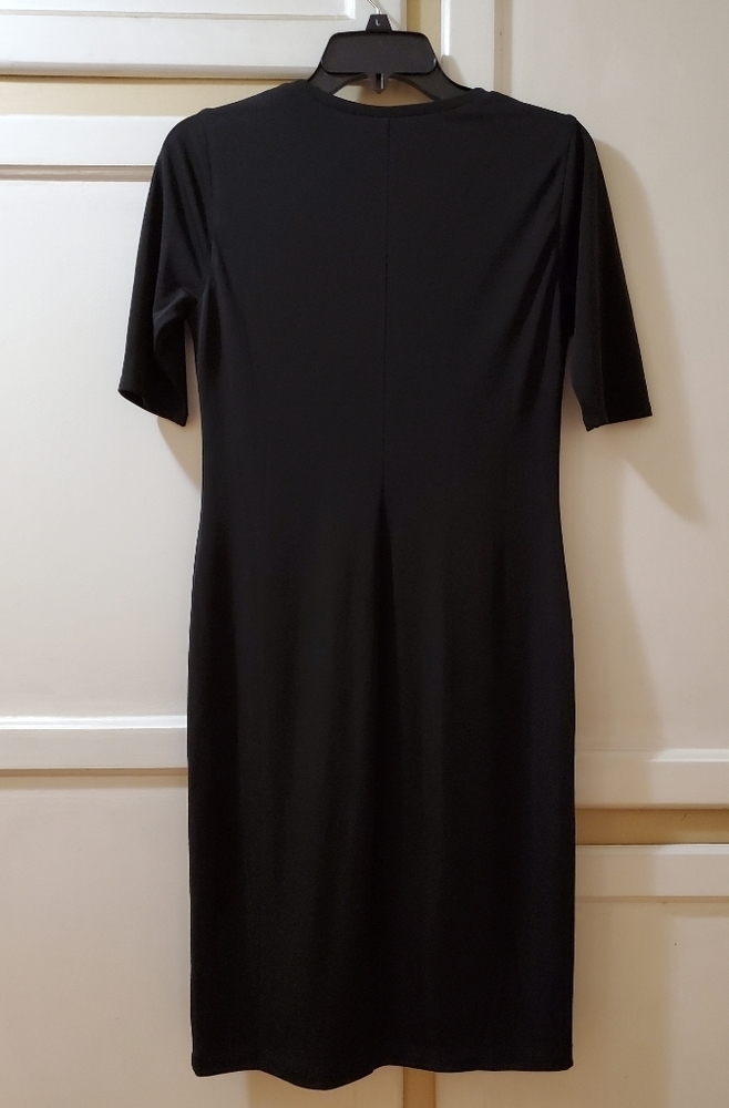 Philosophy Republic Clothing Women's Dress - Picture 5 of 9